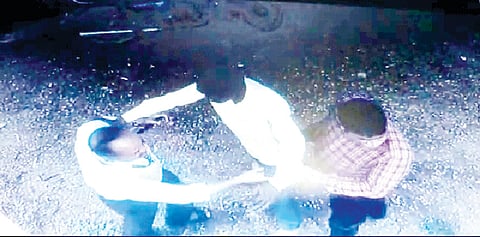 03 HANUR 5