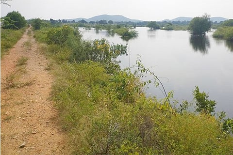 04112022 mudenour lake