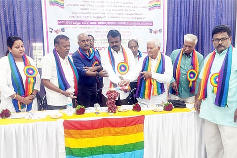 14112022 hospet sahakara saptaha