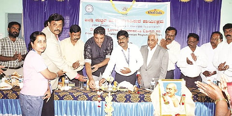 17 Raju 2