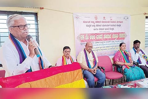 20112022 kukanour sahakara saptaha