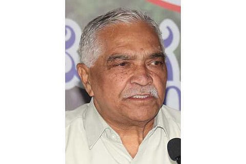 24 smg a.basavaraj