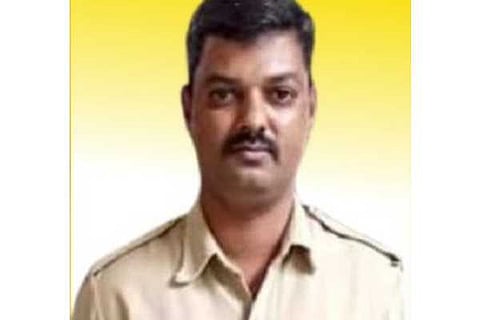 28 smg arun