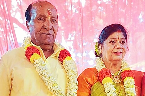 Chavan