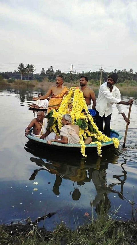 HUN-NOV-21-3(TEPPOTSAVA)
