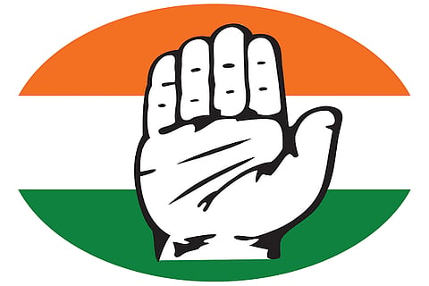 Indian_National_Congress_hand_logo