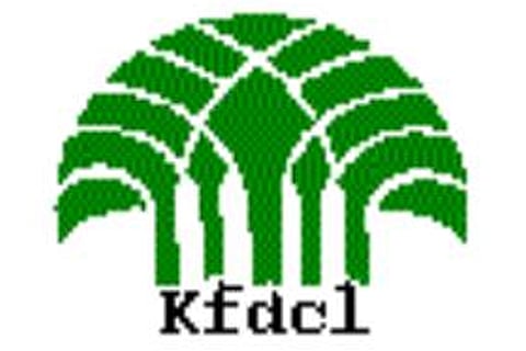 KFDCL