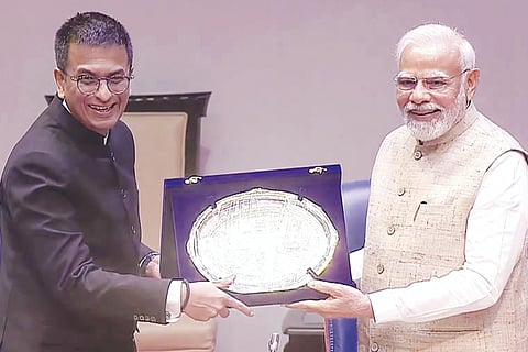 Modi