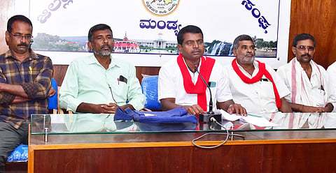 Tulasi-2