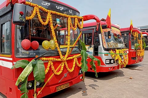 mng-nov2-ksrtc2