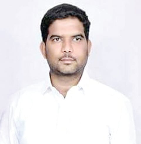 ಅನಿಲ್ ಚಿಕ್ಕಮಾದು (1)