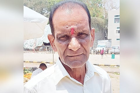 02122022 raichur market president