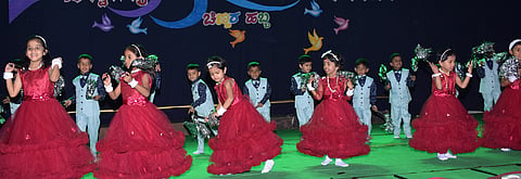 02_12_Mdy_02(Kalasiri)