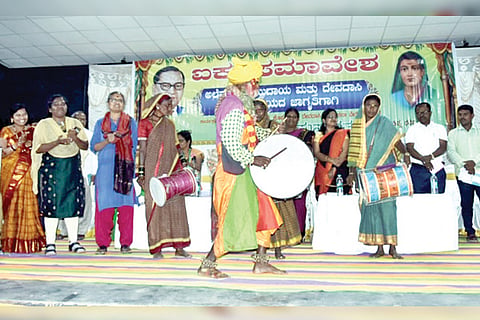 131222 Koppal Unity Convention