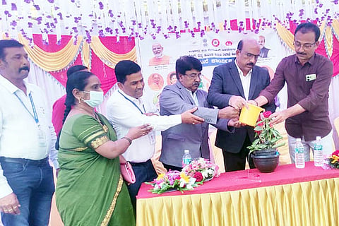 14122022 kamalapur namma clinic