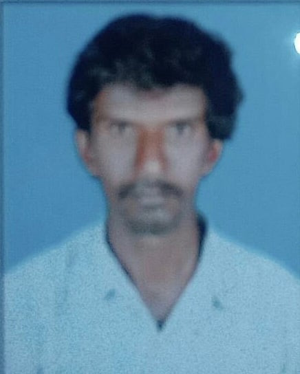 18 mlv 3 mahadevaswamy