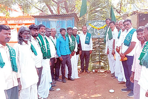 271222 Somanamaradi Farmers Day