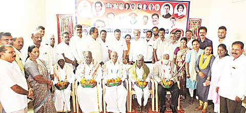 28 Raju 12