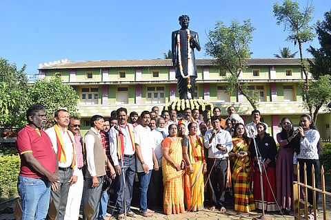 29_12_Mdy_03(Kuvempu)