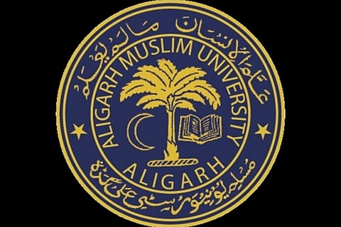 AMU