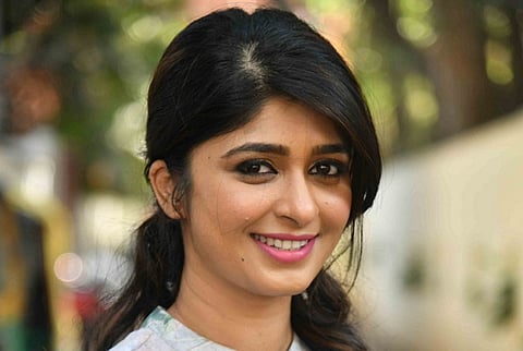 Aditi Prabhudeva (4)