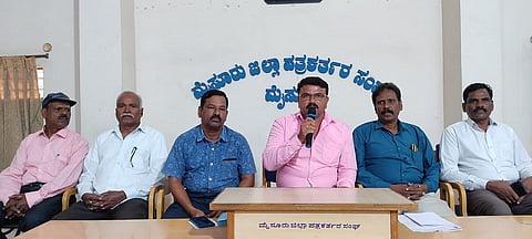 Ambedkar song singing on December 6 in Mysore