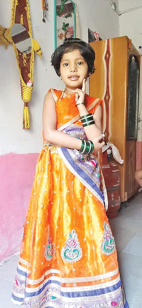 Bhavana