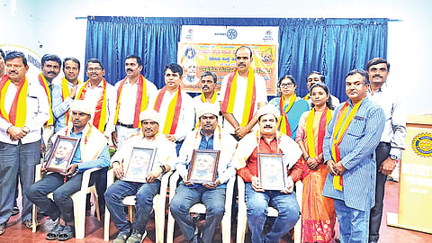 HUN-DEC-31-1(KASAPA PROGRAMME)