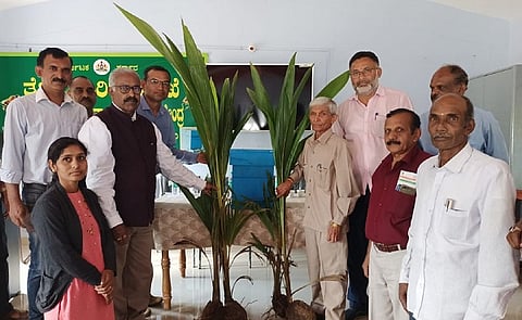 MDK05