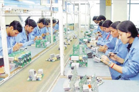 editorial