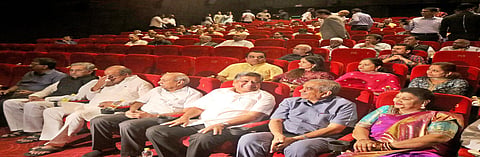 h9-PVR Vijayanand 13