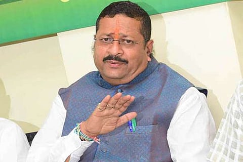 ಬಸನಗೌಡ-ಪಾಟೀಲ್-ಯತ್ನಾಳ್-1