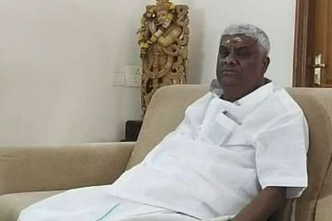 ರೇವಣ್ಣ