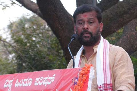 ಶರಣ್ ಪಂಪ್_ವೆಲ್