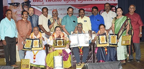 06_01_Mdy_02(Ksn Award)