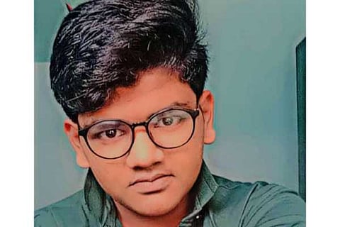 19 smg vishwas