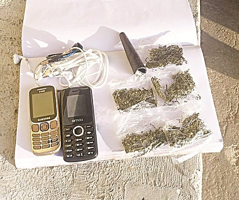 19_HSN_04