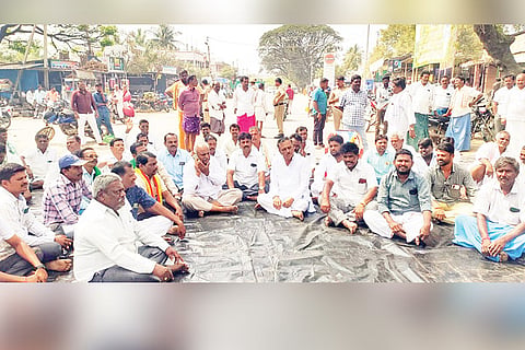 30012023 sirwar formar protest