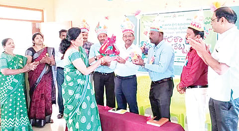 HUN-JAN-10-1(KALIKA HABBA)