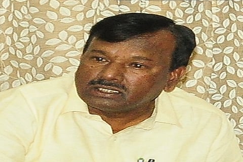 Narayanaswamy-0001
