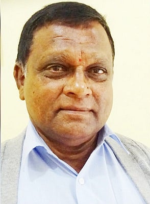 T.P.RAMESH - Copy