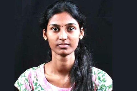 Techie
