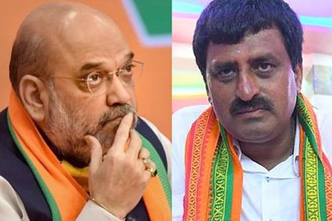 cpy amit shah