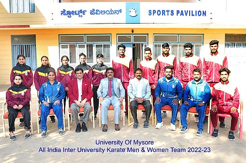 mysore vv sports - Copy