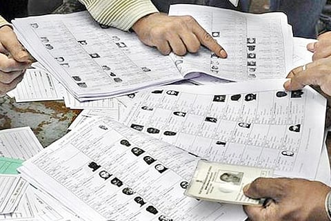 voter-list-1617599190