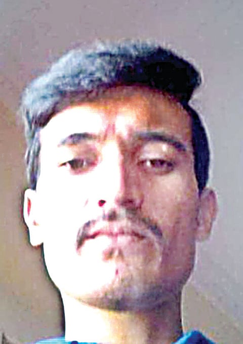 ಸುನೀಲ್