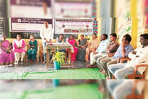 090223 Sanganahala Health Elixir Campaign