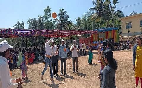 1adarshkdga1 - Copy