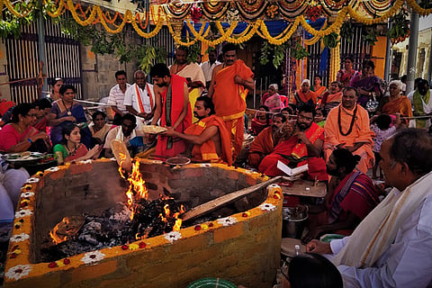 20 rayachoti (veerabhadra) F