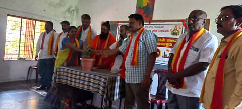 27-02-ಗೊರೇಬಾಳ -01